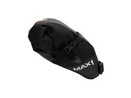 MAX1 brašna Expedition L