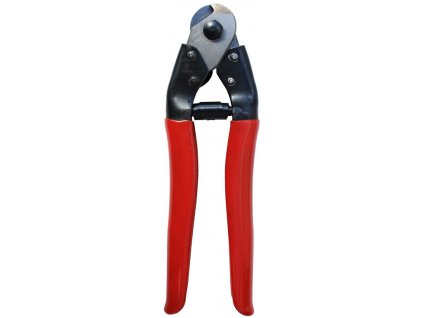 0d75dcf08dd390e19a55a7a47a645fd9 12000 8000