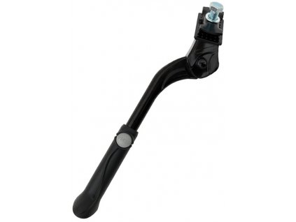 9dd75a96ed875a493ea888ac75064bac 12000 8000