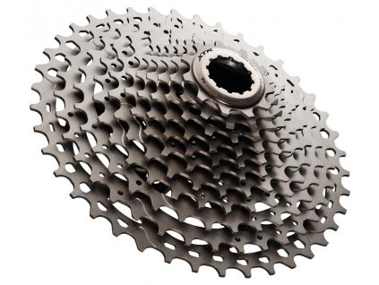 SHIMANO kazeta XTR CS-M9001 11 rychl MTB 11 - 40 z.