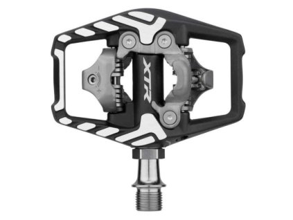 51708 shimano xtr pd m9120