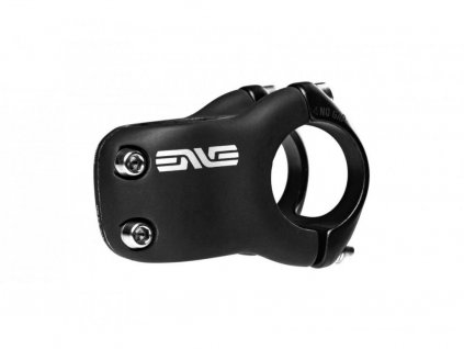 Enve mtb představec stem m6 - 0°