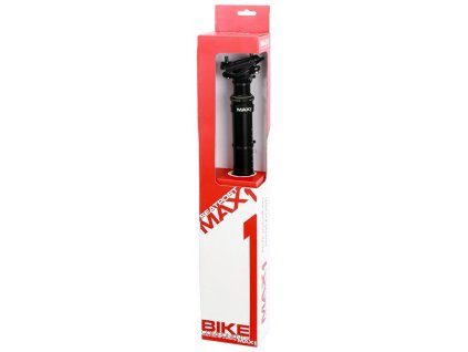 176e81647cd18f11ddab3b27c68d3137 12000 8000