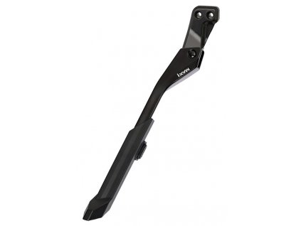 7042b04df974a9599f65ef8cf58365ff 12000 8000