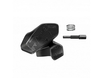 SRAM SRAM AM EC AXS ROCKER RIGHT