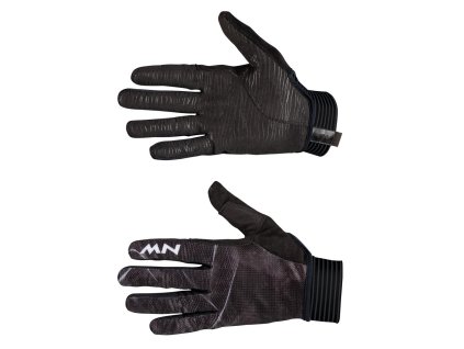 air lf full finger glove
