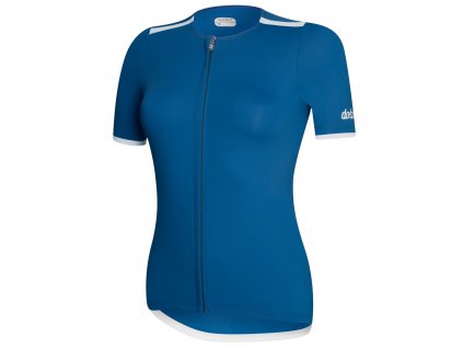 maglia W elite Dotout blu 19 hr 1500x