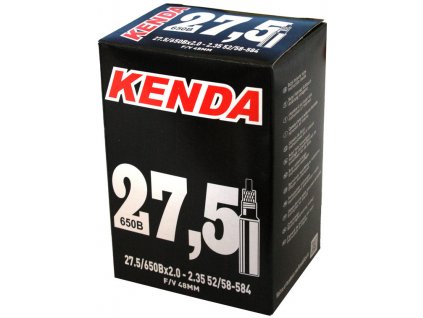 94f541b5de217d9c83dfffd5642dd714 12000 8000