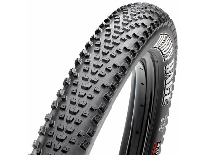 MAXXIS PLÁŠŤ REKON RACE DRÁT 27.5x2.25 60 TPI