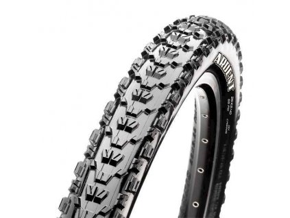 MAXXIS ardent drát enduro plášť 26x2.40 - exo