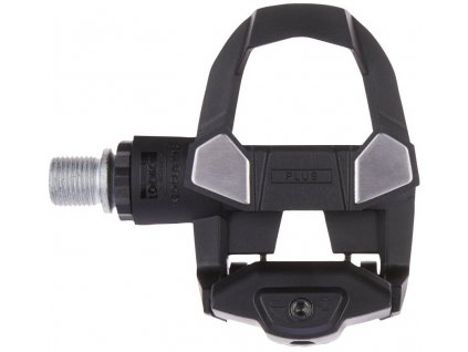 LOOK silniční pedály keo classic 3 plus - 2020