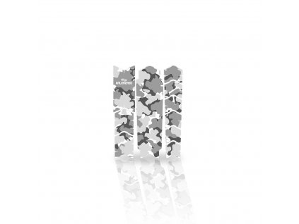 Unleazhed ochranné fólie frame unscratch velikost s - glossy