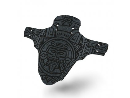 Unleazhed blatník do vidlice unsplash m01 - eldorado dark