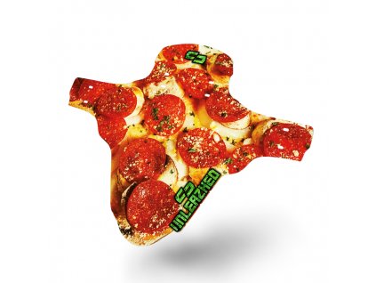 UNLEAZHED blatník do vidlice - unsplash m01-alfonso