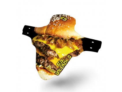 UNLEAZHED blatník do vidlice - unsplash m01