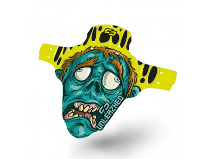 Unleazhed blatník do vidlice - unsplash