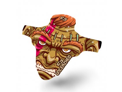 Unleazhed blatník do vidlice - unsplash