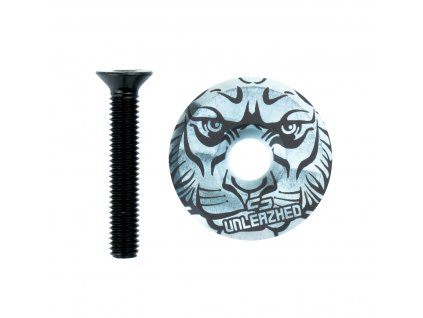 Unleazhed víčko představce unloose al01 - empire dark