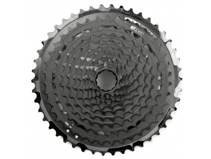 TRS 9 46t x 11s Front 1 1024x1024@2x
