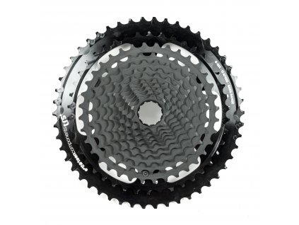 950T Front 1024x1024@2x
