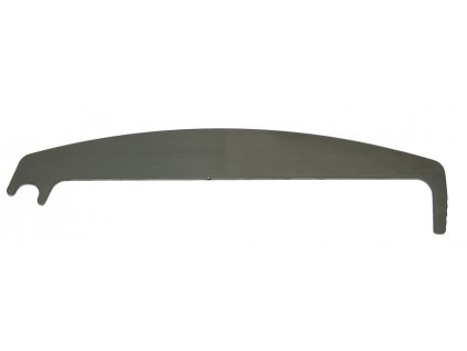 d939937691891f3be1e31196d8f9e653 12000 8000