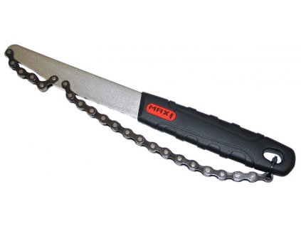 fcf823ae1ae80e25bc710930ae5fee69 12000 8000