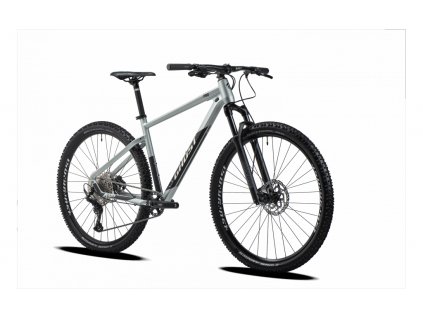 GHOST KATO Pro 29 - Grey / Black Matt (S)