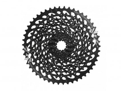 16701 sram kazeta xg 1275 12sp 10 50t