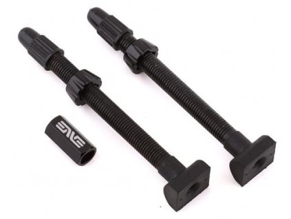 ENVE Accessories Valve  Kit PRV