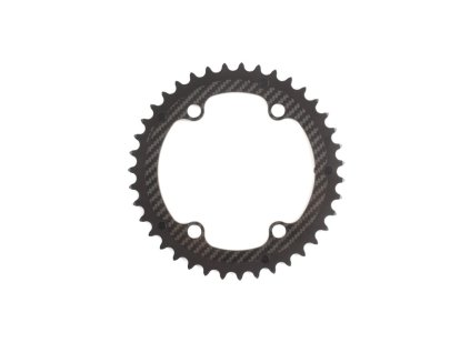 x carboring 39 x 110 4 arms 1 1