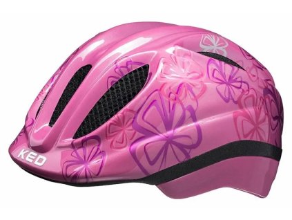 Meggx pink