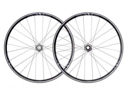 ENVE WS G23 700c 24H EnveA 12x100/142 XDR CL