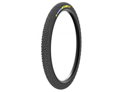 plast michelin jet xc2 ts tlr kevlar 29x225 racing line 901034