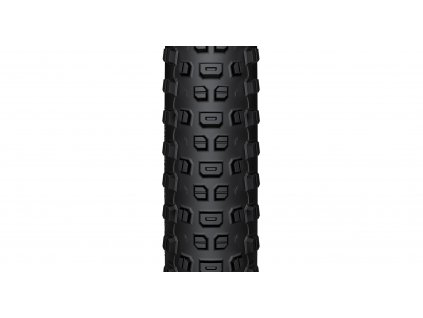 WTB  PLÁŠŤ RANGER 2.25 29'' TCS LIGHT FAST ROLLING SG2 ČERNÁ
