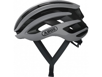 airbreaker race grey 2