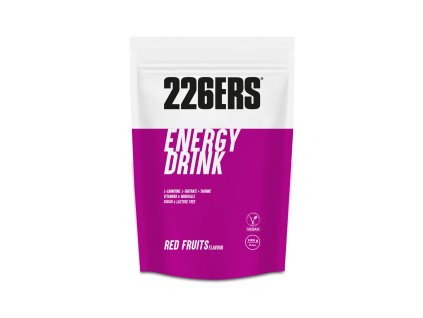 226ERS ENERGY DRINK 1KG
