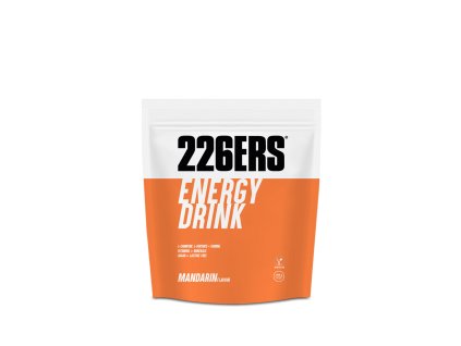 226ERS ENERGY DRINK 0,5KG