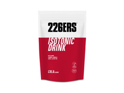 226ERS ISOTONIC DRINK 1KG