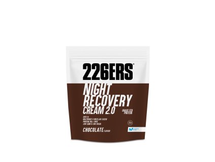 226ERS NIGHT RECOVERY CREAM 0,5KG