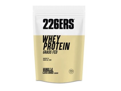 226ERS WHEY PROTEIN 1KG