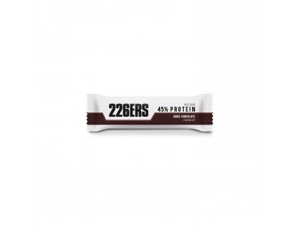 226ERS NEO BAR PROTEINE 50gr