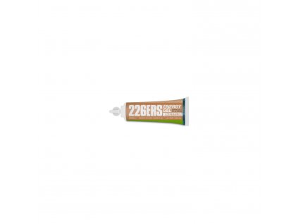 226ERS ENERGY GEL BIO 25GR