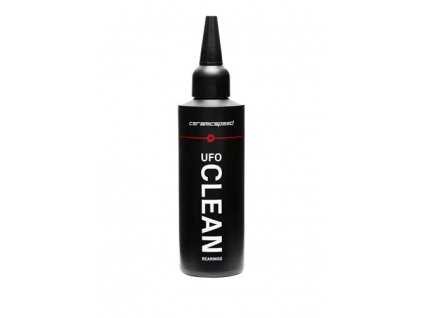 31077 ceramicspeed ufo clean bearings 100ml