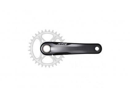 xtr