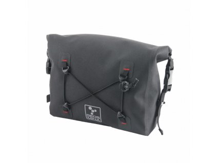 Brašna na řídítka Geosmina Small handlebar bag