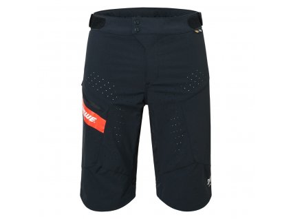 Cyklistické kalhoty USWE VOID Co-Lab MTB Shorts