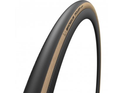 michelin power cup competition foldable road tyre