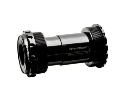 33927 1 ceramicspeed stredove slozeni t47a shimano s keramickymi lozisky black coated