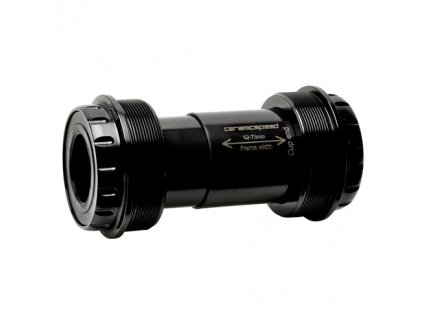 33933 1 ceramicspeed stredove slozeni t47 68 shimano black