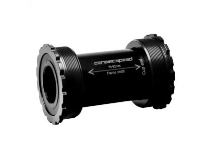 33939 1 ceramicspeed stredove slozeni bbt47 86 shimano black